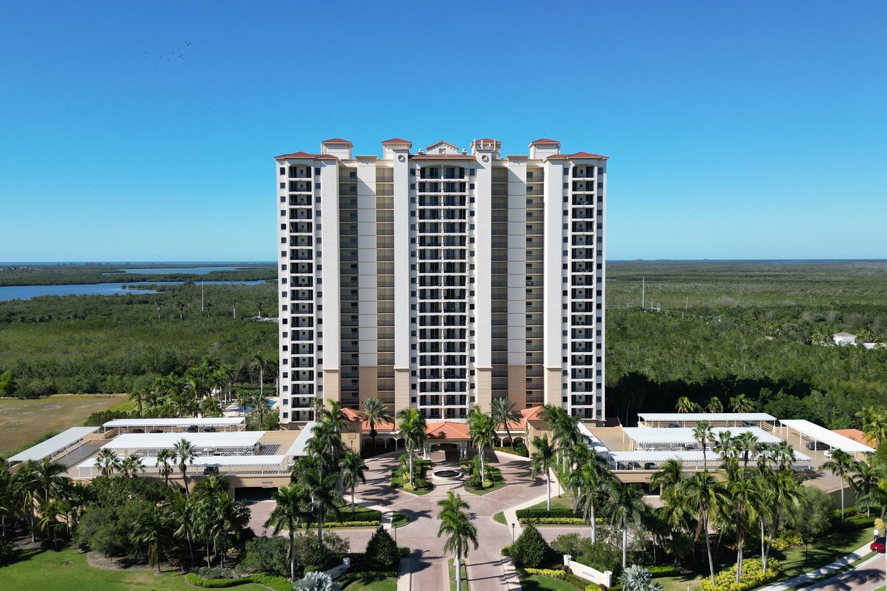 1065 Borghese Ln #801