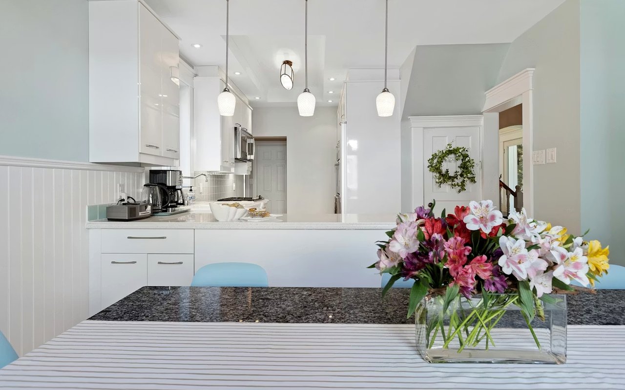 Annual Home Maintenance Checklist to Keep Your Property Value Up