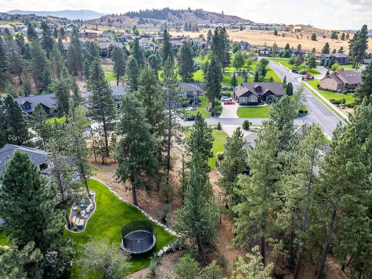 21575 E Meriwether Ln