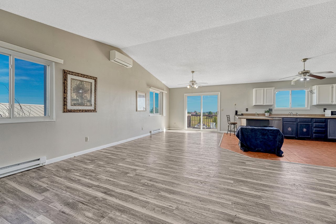 12895 Green Meadow Drive