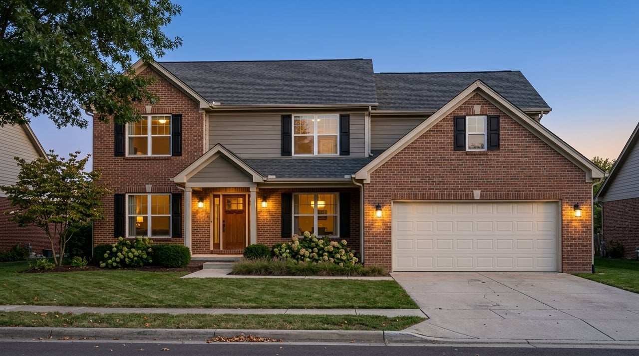 Pricing And Marketing Your Cookeville Home Effectively