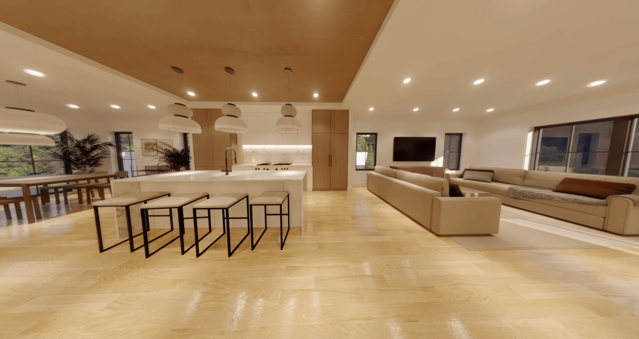 124 Forest St, Unit A