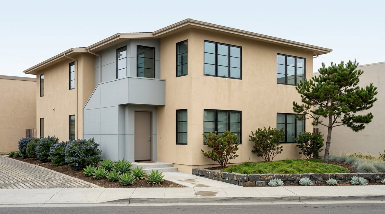 Why Seaside Is A Smart Monterey Peninsula Buy