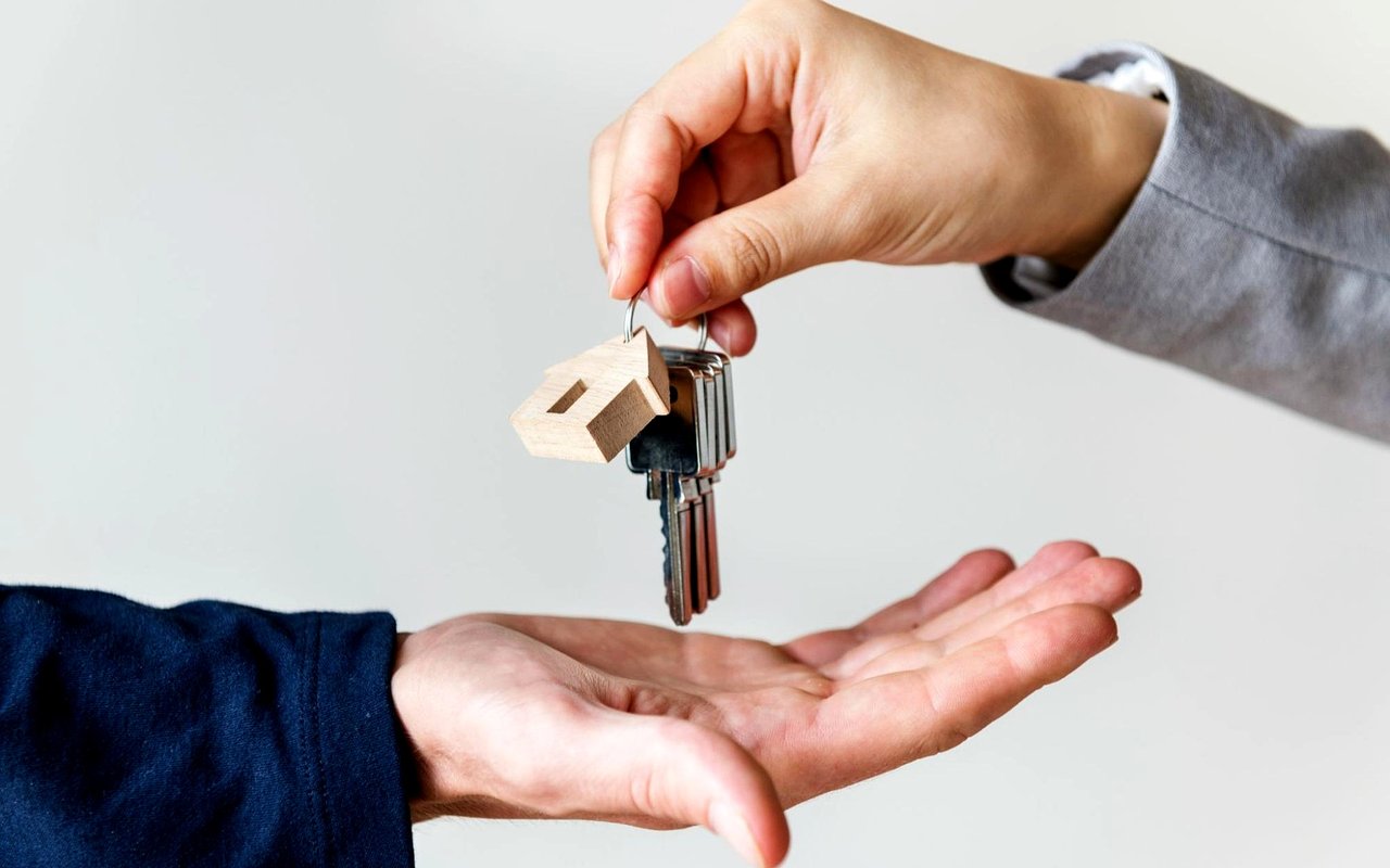 How to Make a Winning Offer in a Competitive Market