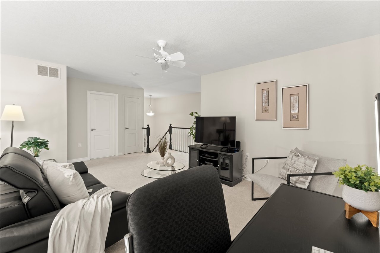 117-2125 Itabashi Way