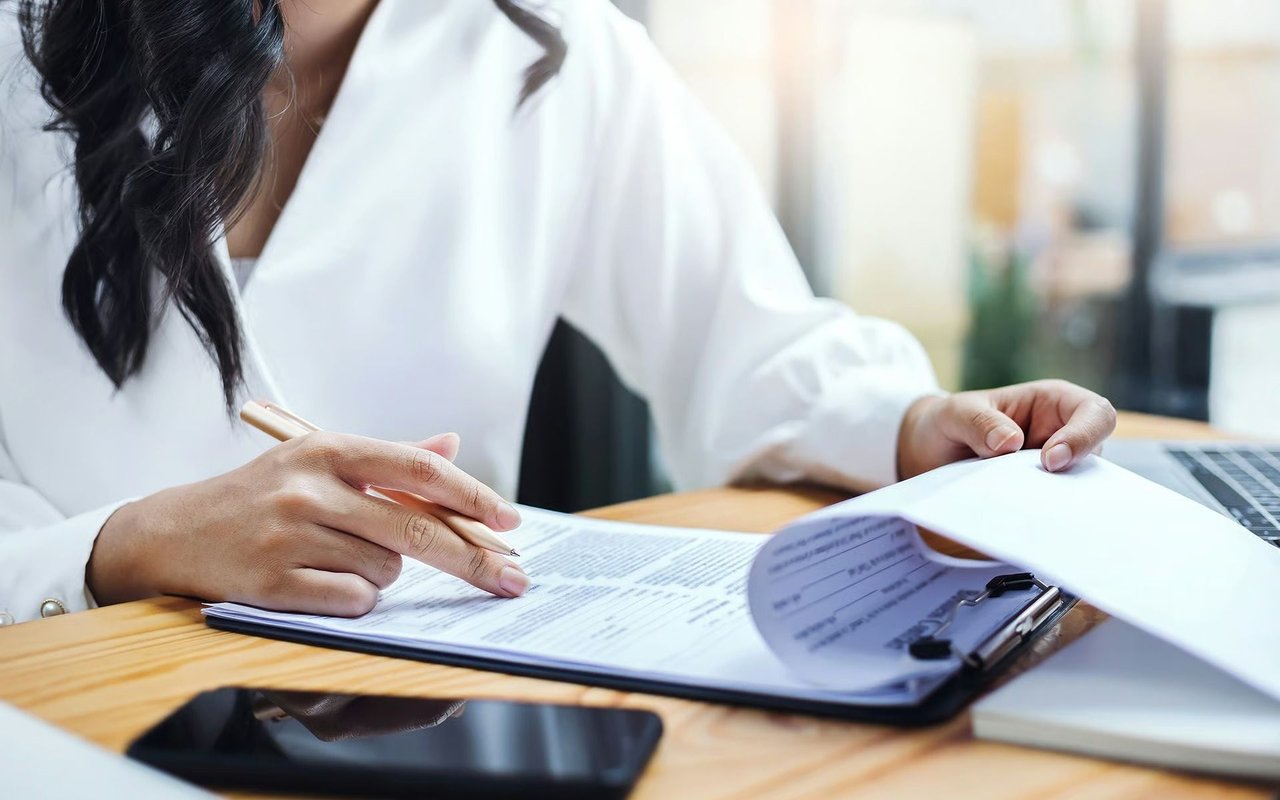 Will Mortgage Rates Go Down in 2023?