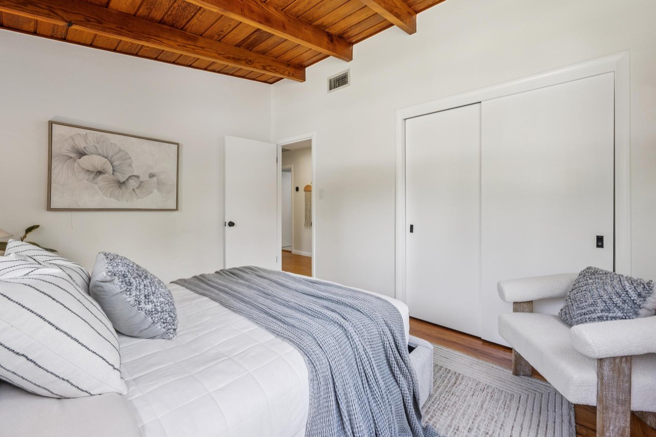 2645 Buenos Aires Ct
