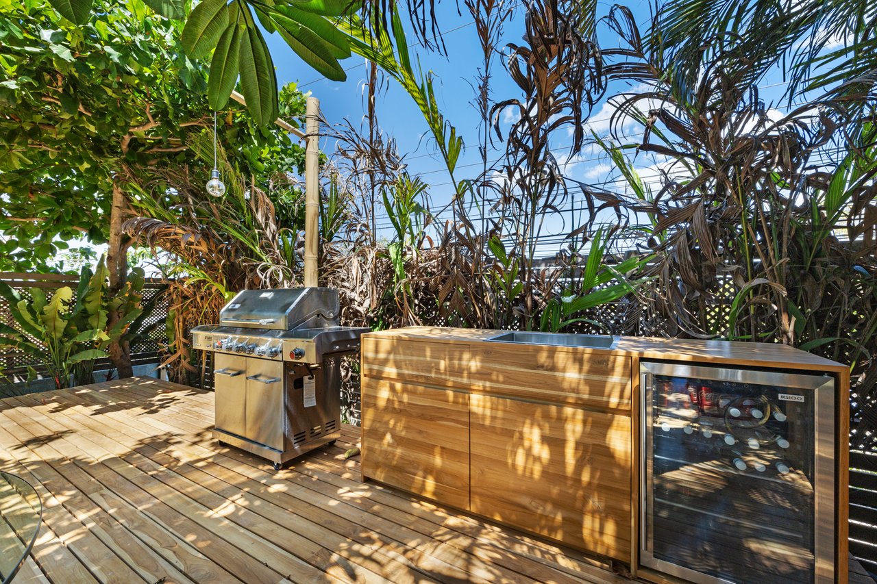 Villa Stipanov , Tamarindo, Guanacaste