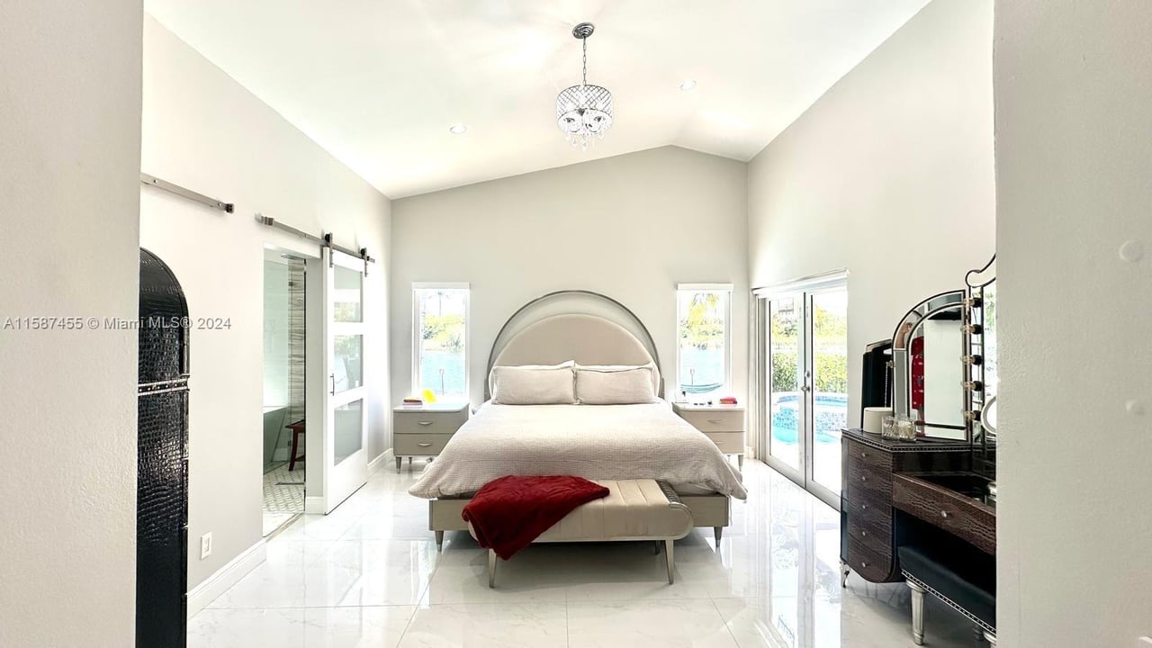18226 SW 29 St Miramar