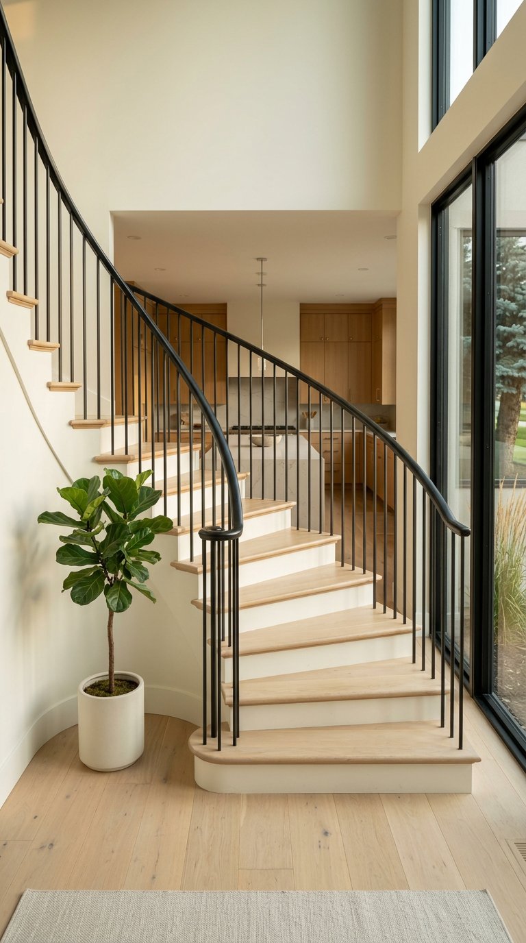 New Construction Or Resale Homes In Parker