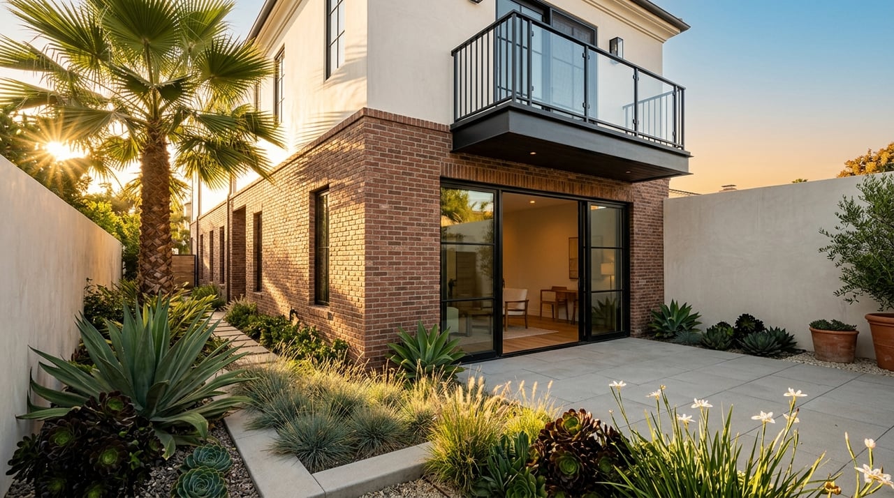 Palos Verdes Estates Or Rancho Palos Verdes: How To Decide