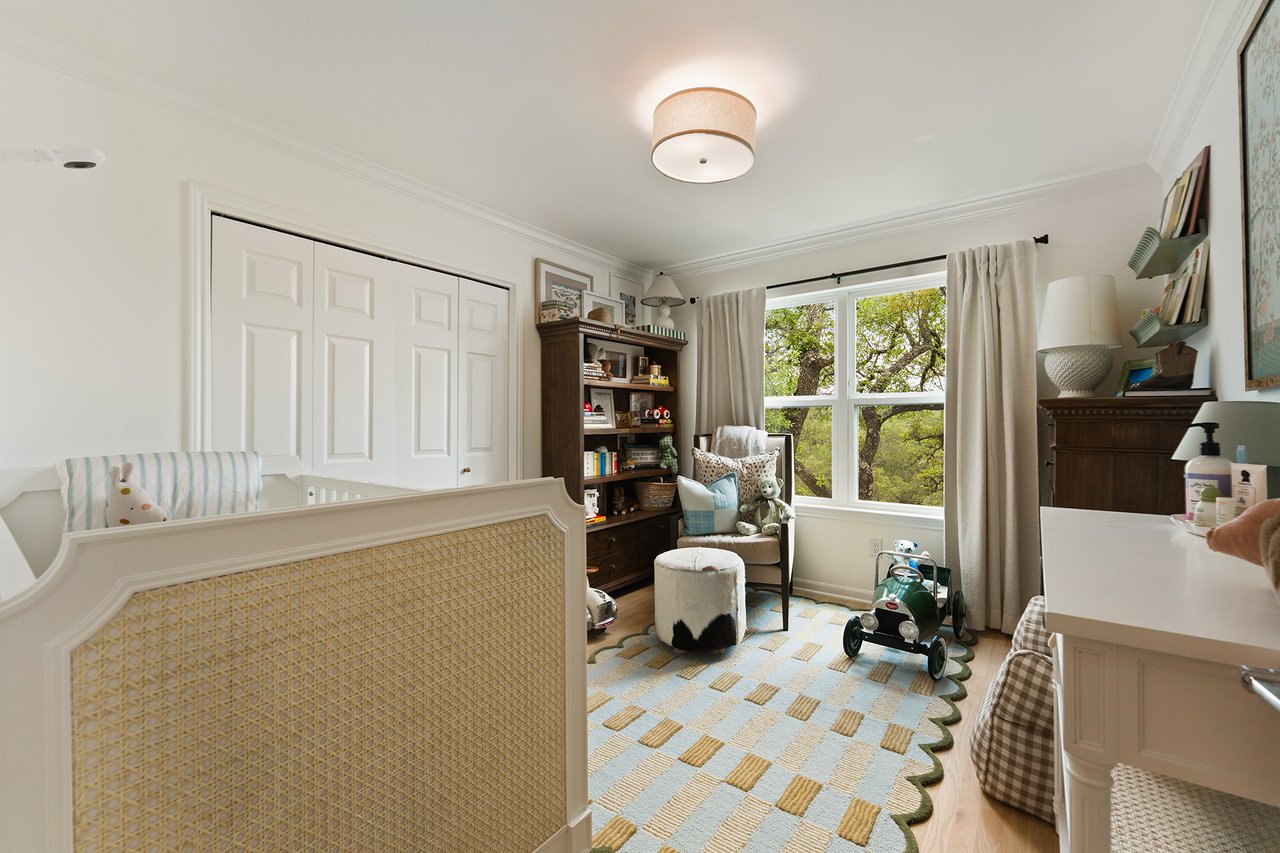 1312 Shannon Oaks TRL