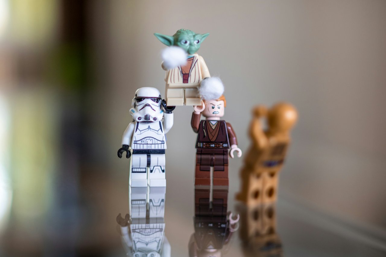 Top 10 Indoor Activities for Kids Near Reston, VA