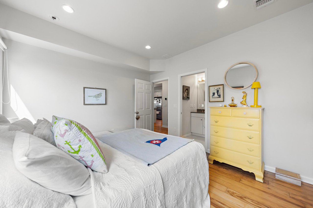 210 Ocean Street, Beach Haven