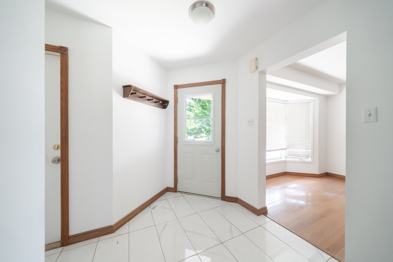 51 Leggott Avenue