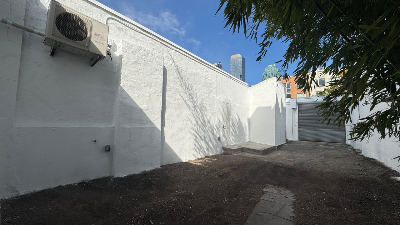 45-28 11th street LIC, NY 