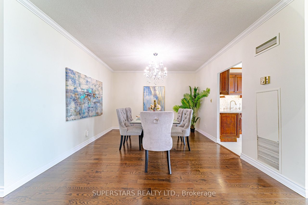 LUXURY WITH KILLER VIEWS