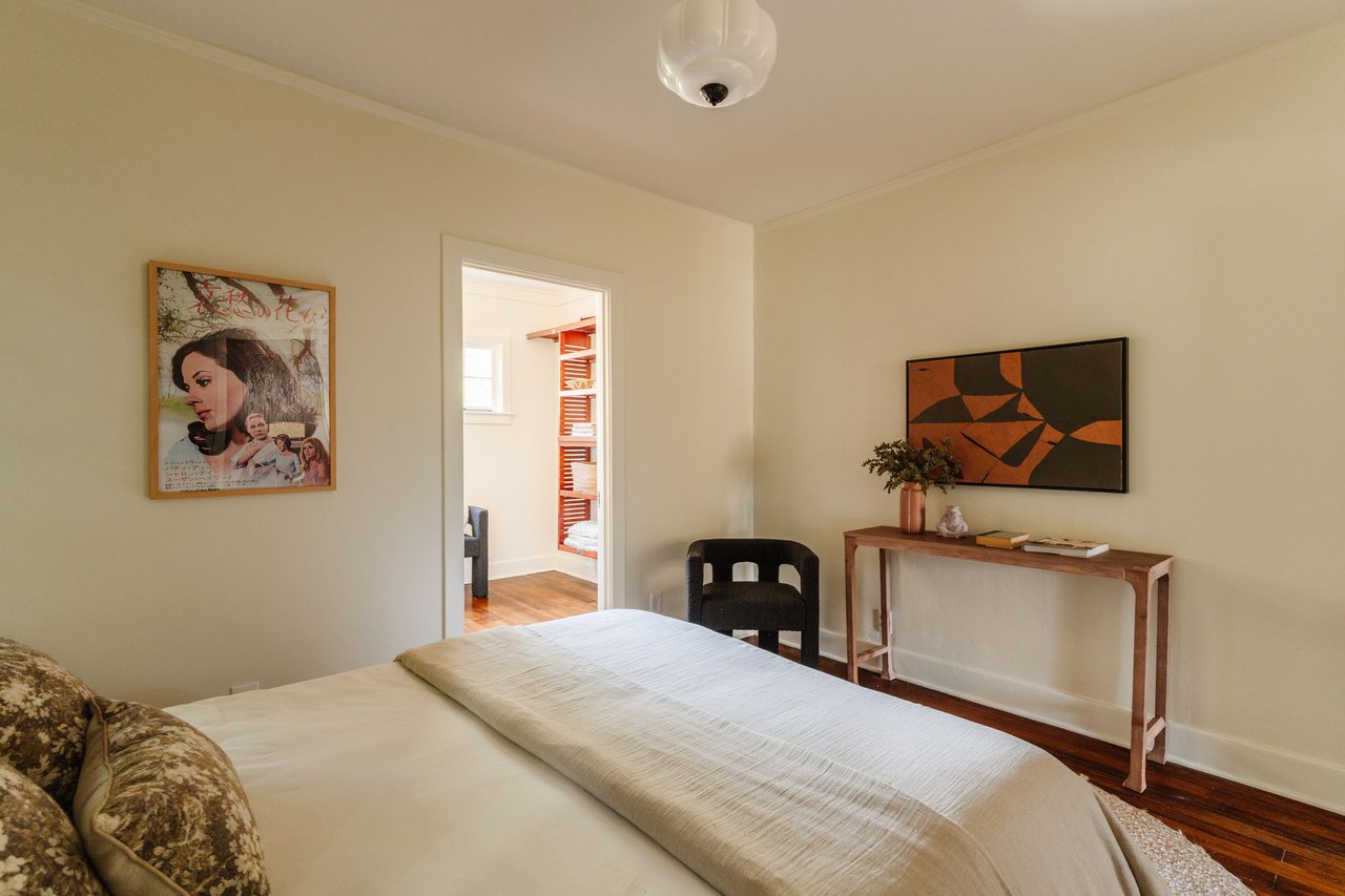 201 N Avenue 52 in Highland Park