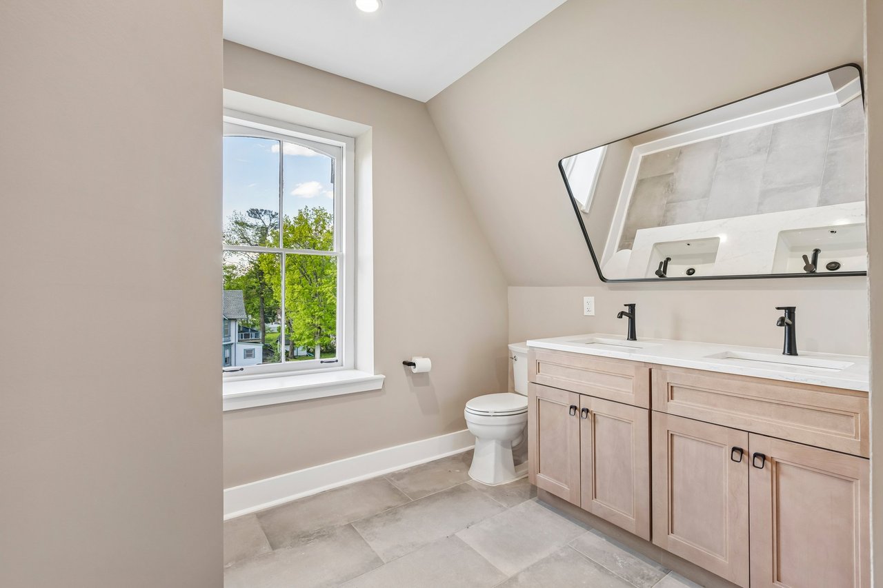 49 Park Ave | Madison 