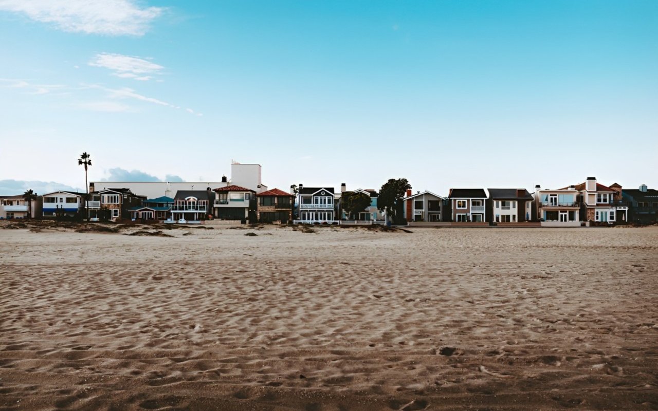 Everything You Need To Know About Moving To Newport Beach, CA