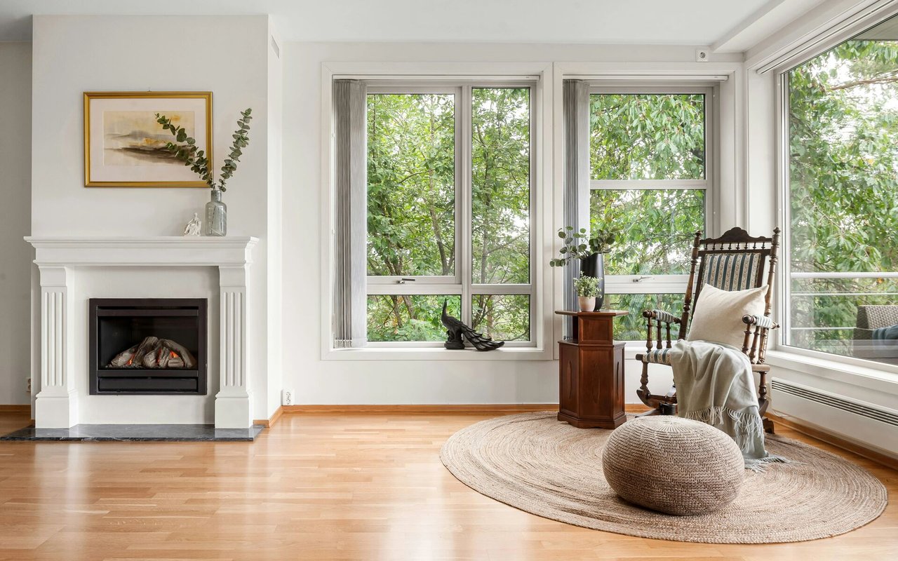 4 Tips To Prep for Your Home Sale This Fall