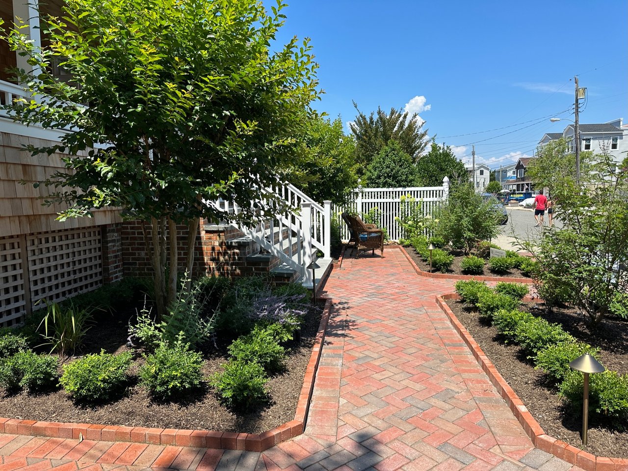 112 8th Street, Beach Haven