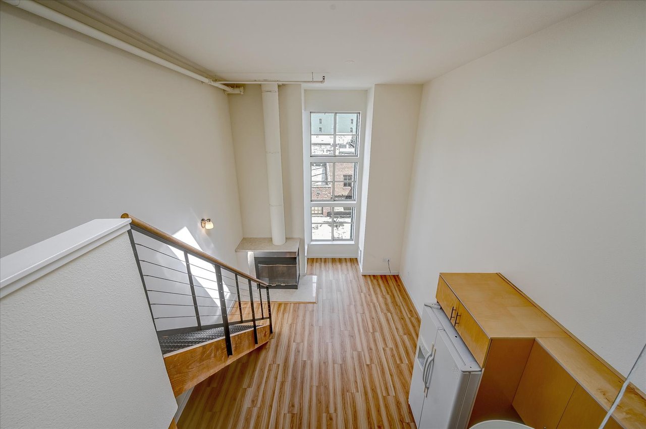 175 Bluxome St., #321