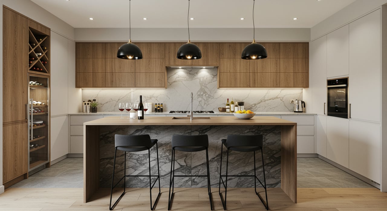 Prepping Your Home for Sale