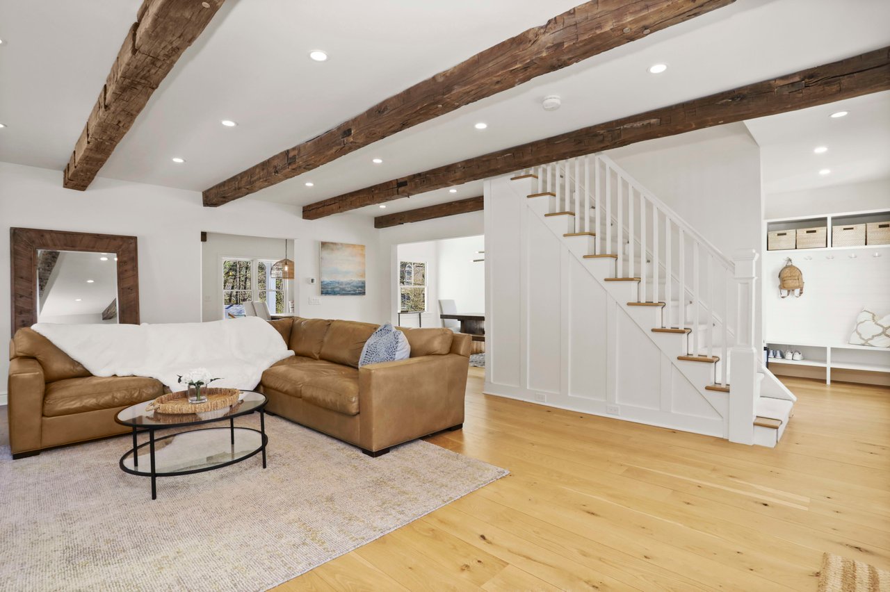 127 Imperial Avenue