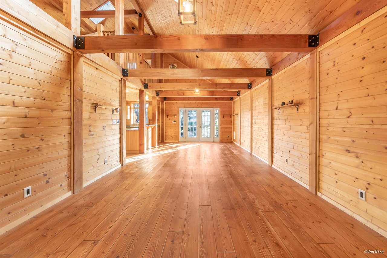 944 Victoria Drive, Port Coquitlam