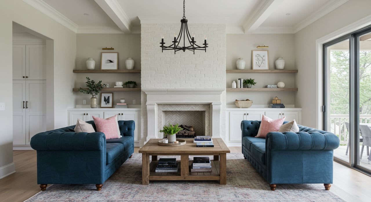 Why First-Time Buyers Need a Buyer’s Agent: Your Trusted Guide to Homeownership