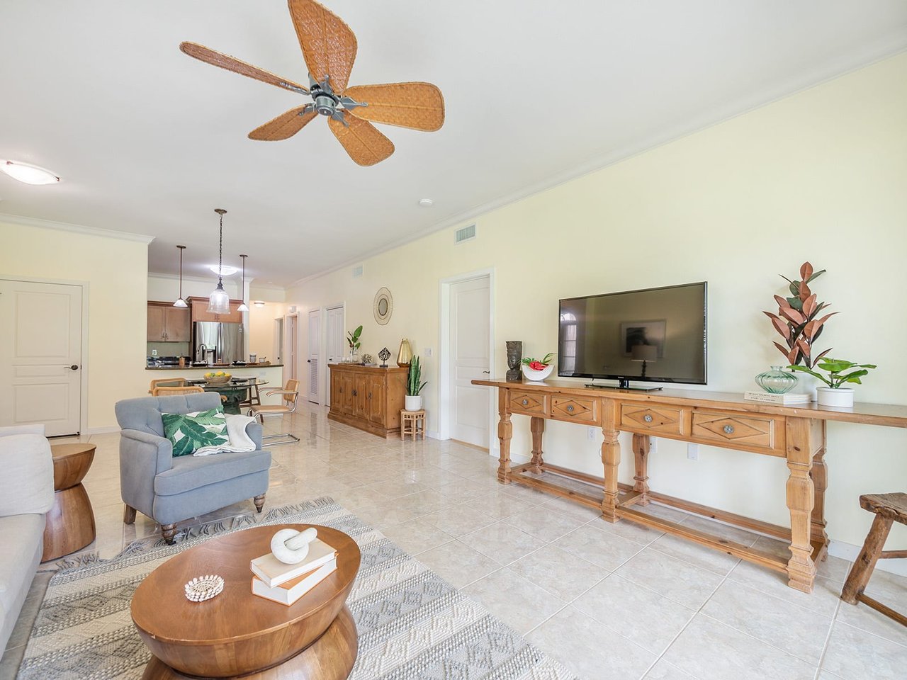 92-1001 Aliinui Dr #6D