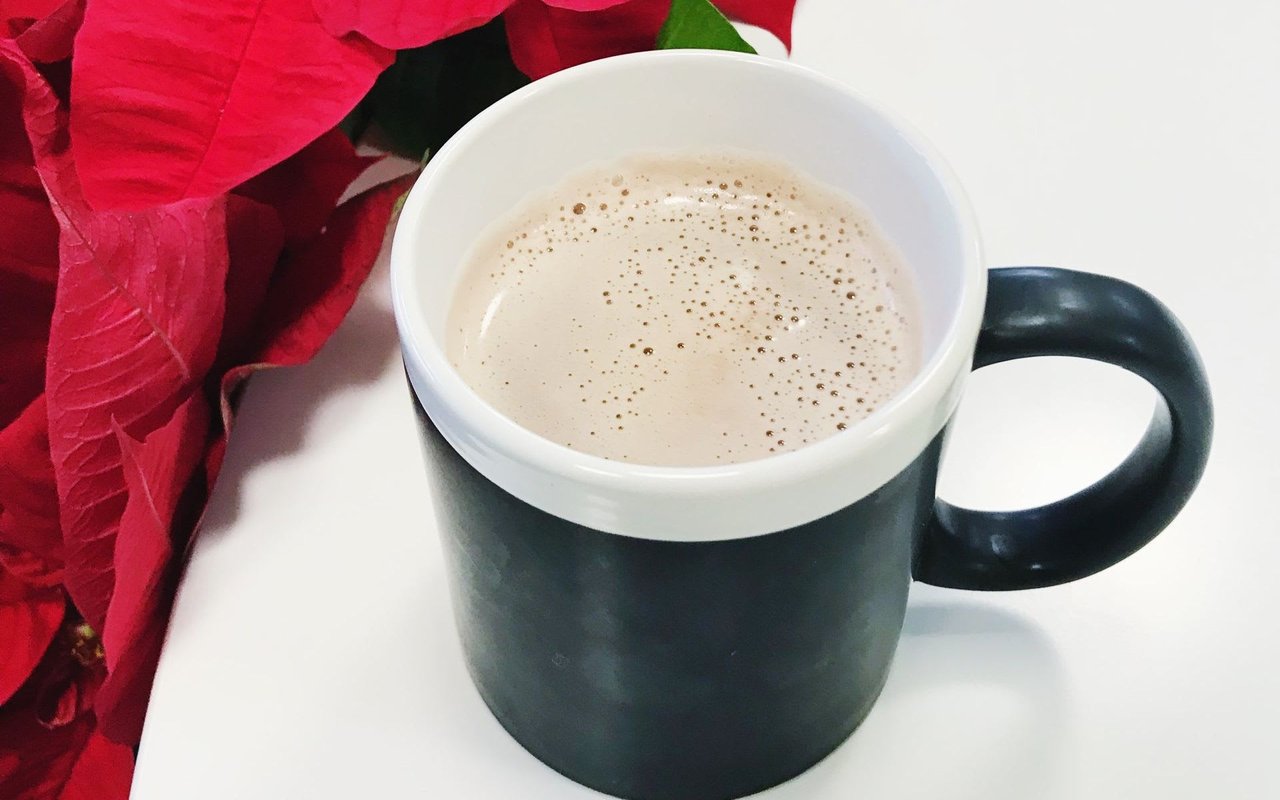 The Top Gourmet Hot Chocolate Stops in Austin