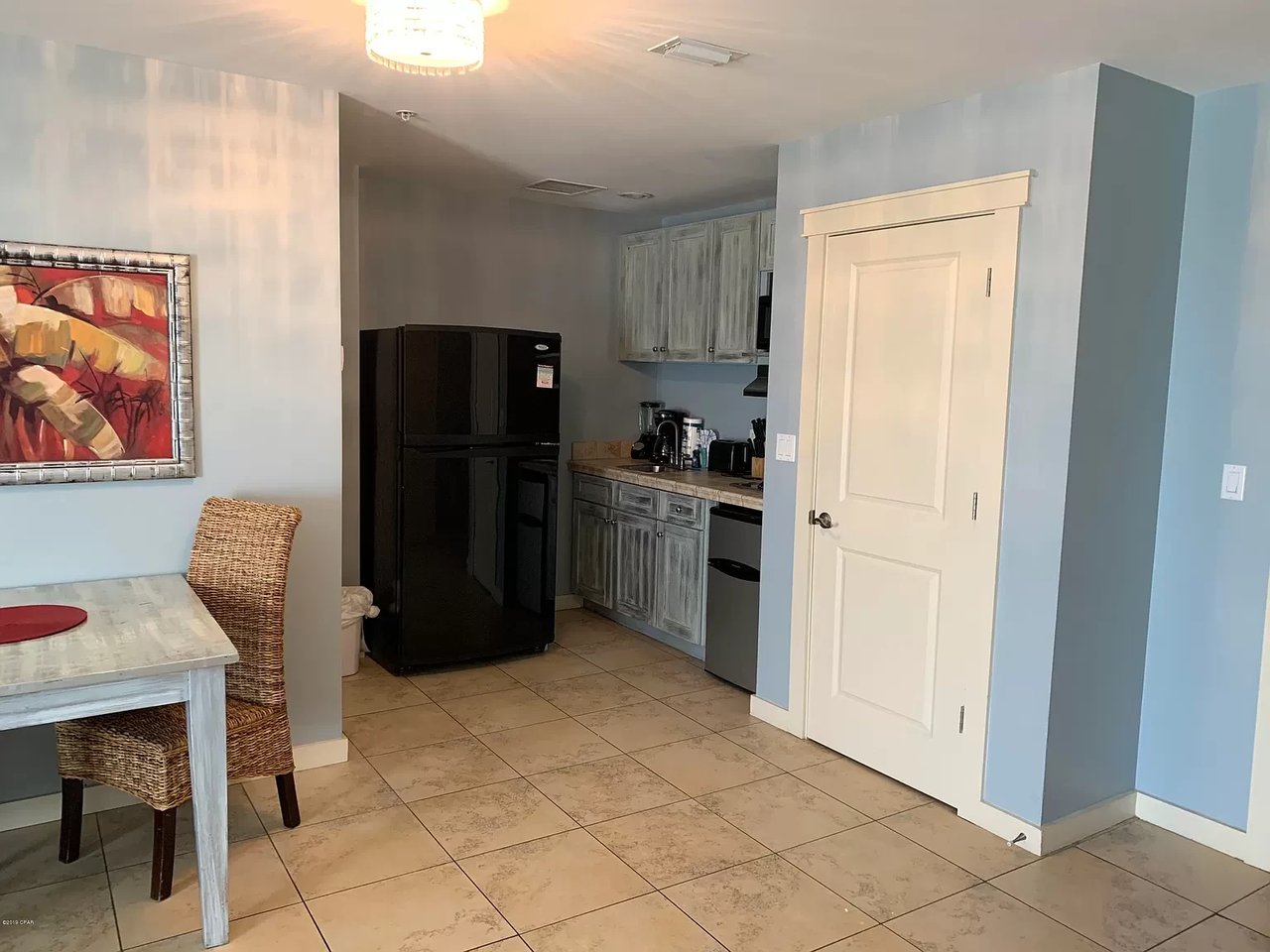 15100 Front Beach Road Unit 629