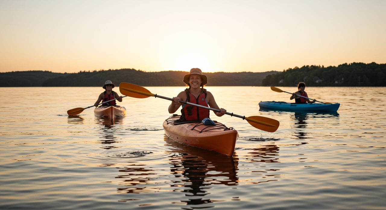 Why Homebuyers Love Smyrna, GA