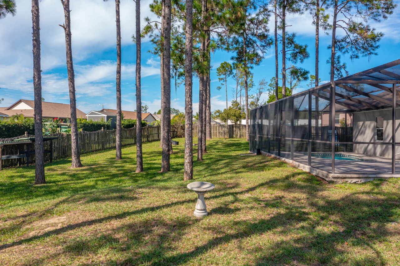 32301 LAUREL COURT