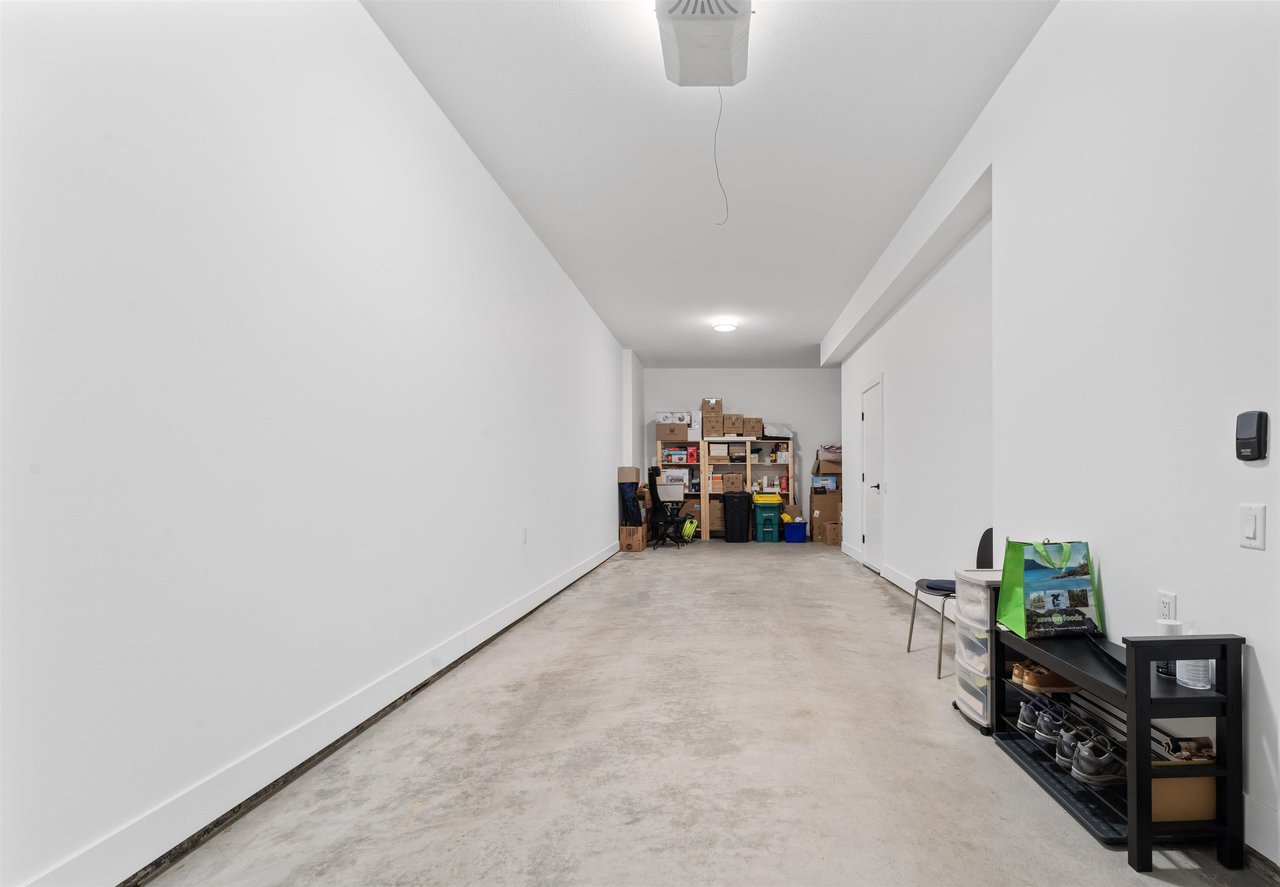 99-3552 Victoria Dr