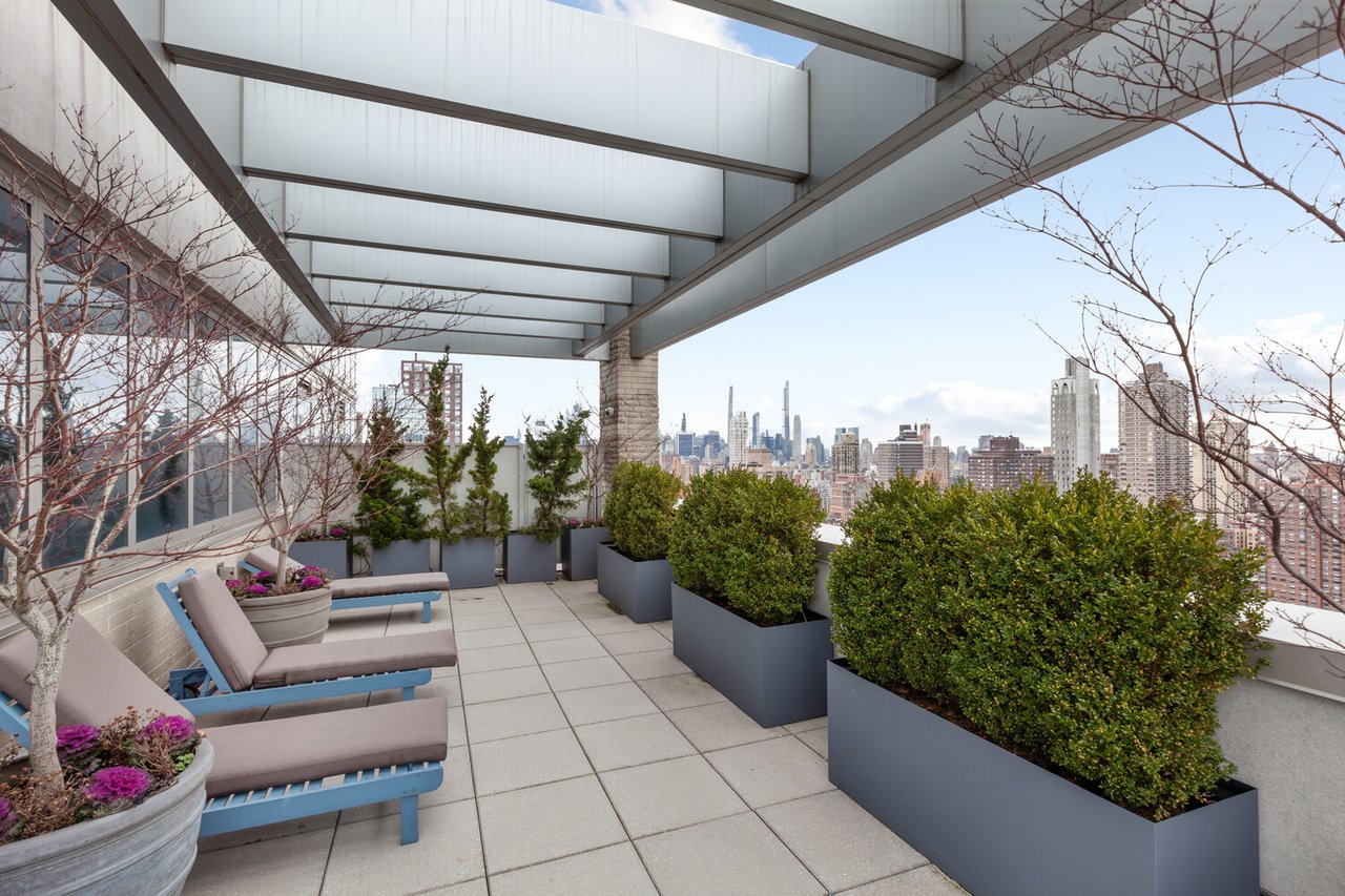 333 East 91st Street, Apt 6DE