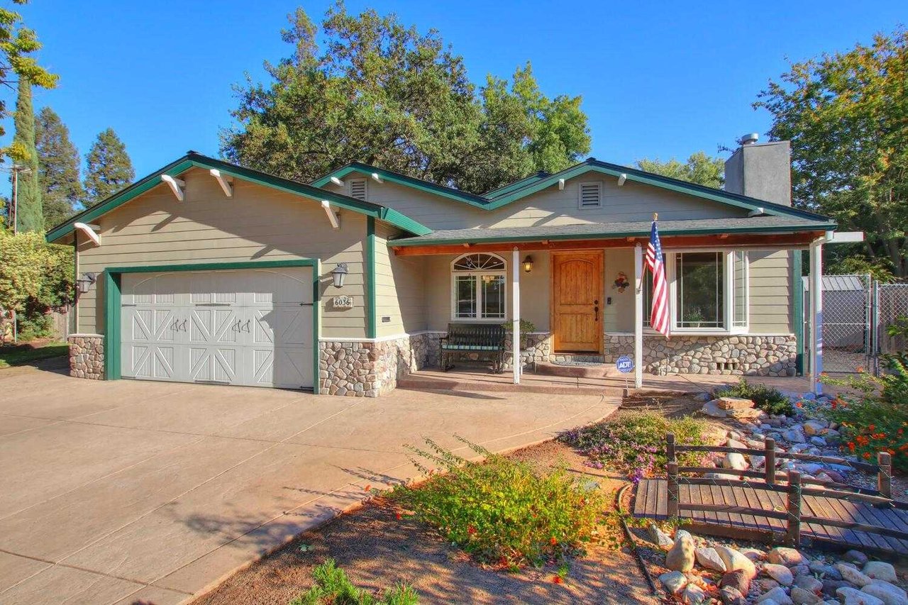 6036 Comfort Ct