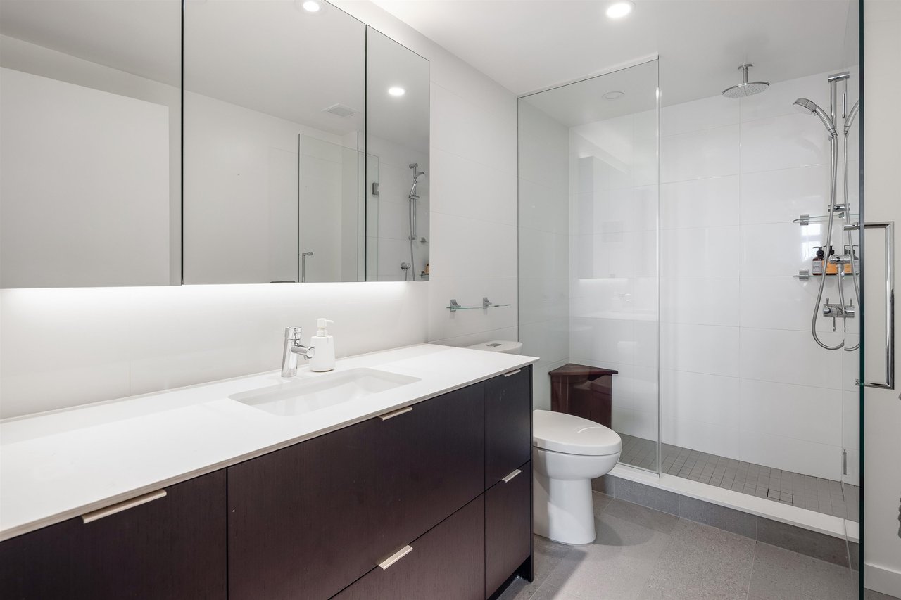 505-210 E 5th Ave