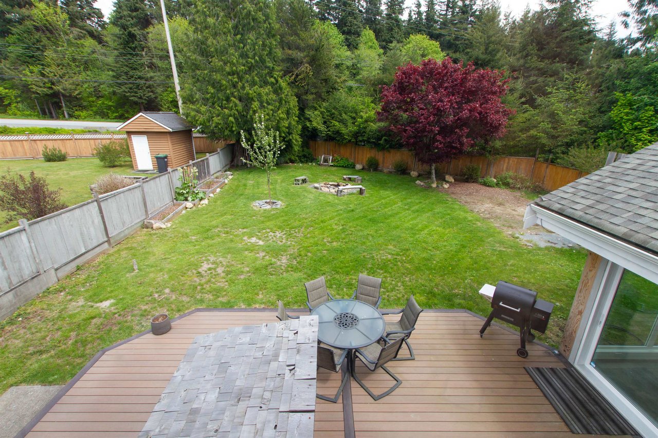 1002 Cypress Pl