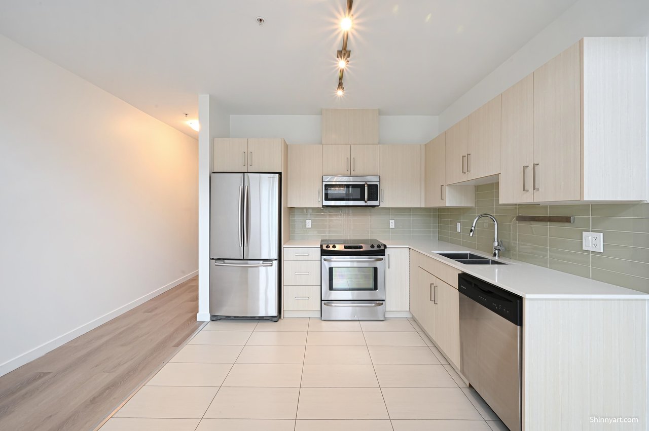 PH19-5288 Grimmer St