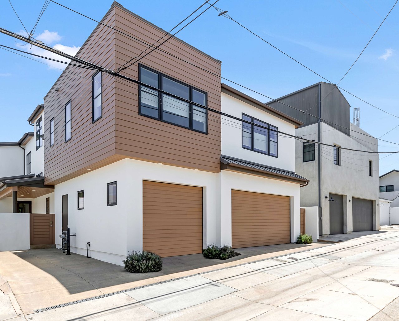 325 Marigold Avenue