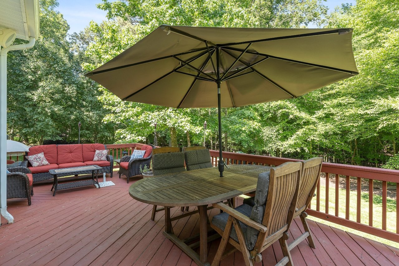 14106 Riverdowns North Terrace