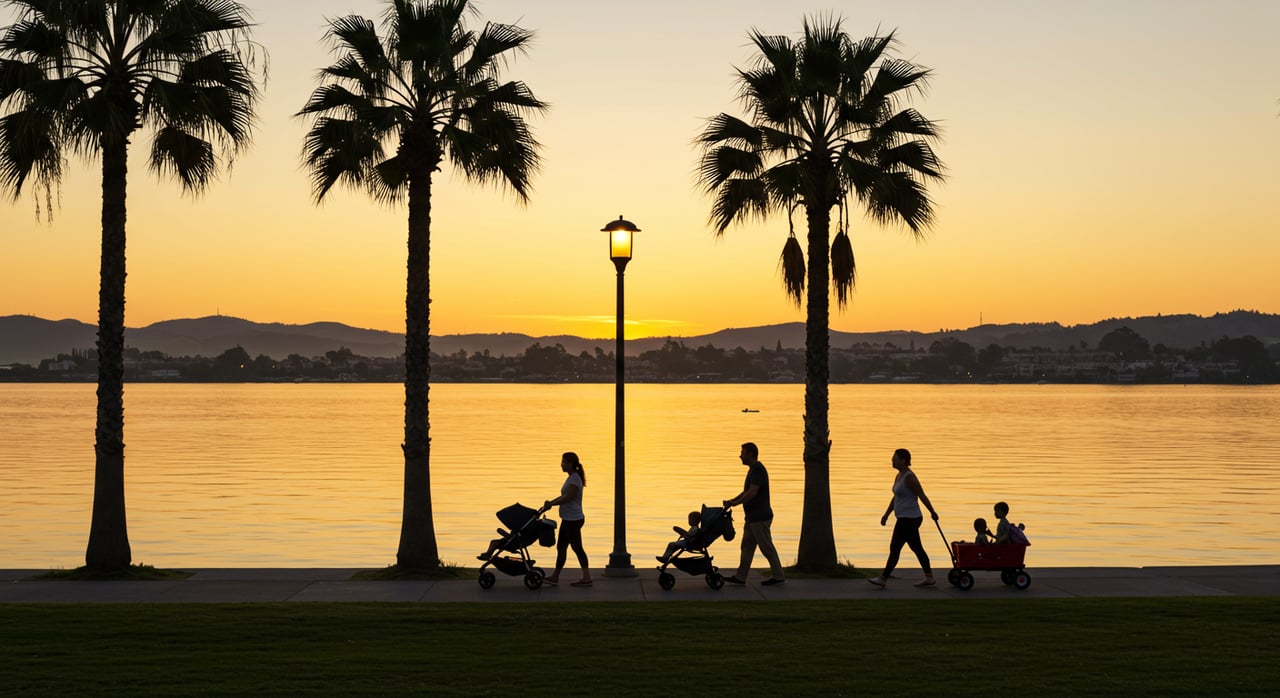 Tucson homebuyer bidding wars outpace metro Phoenix