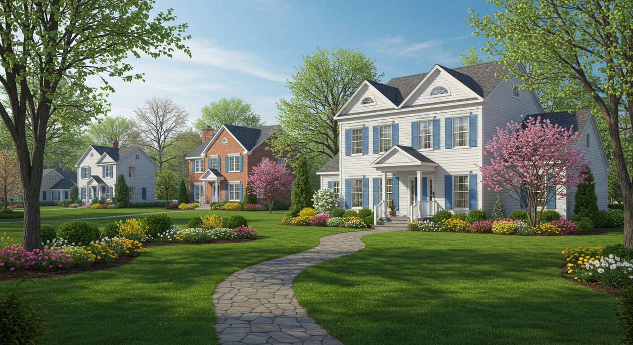Honest Pros and Cons of Living in Avon, CT