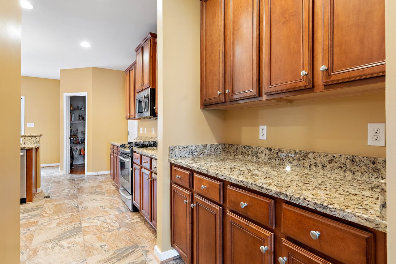 14007 Grace Wood Place