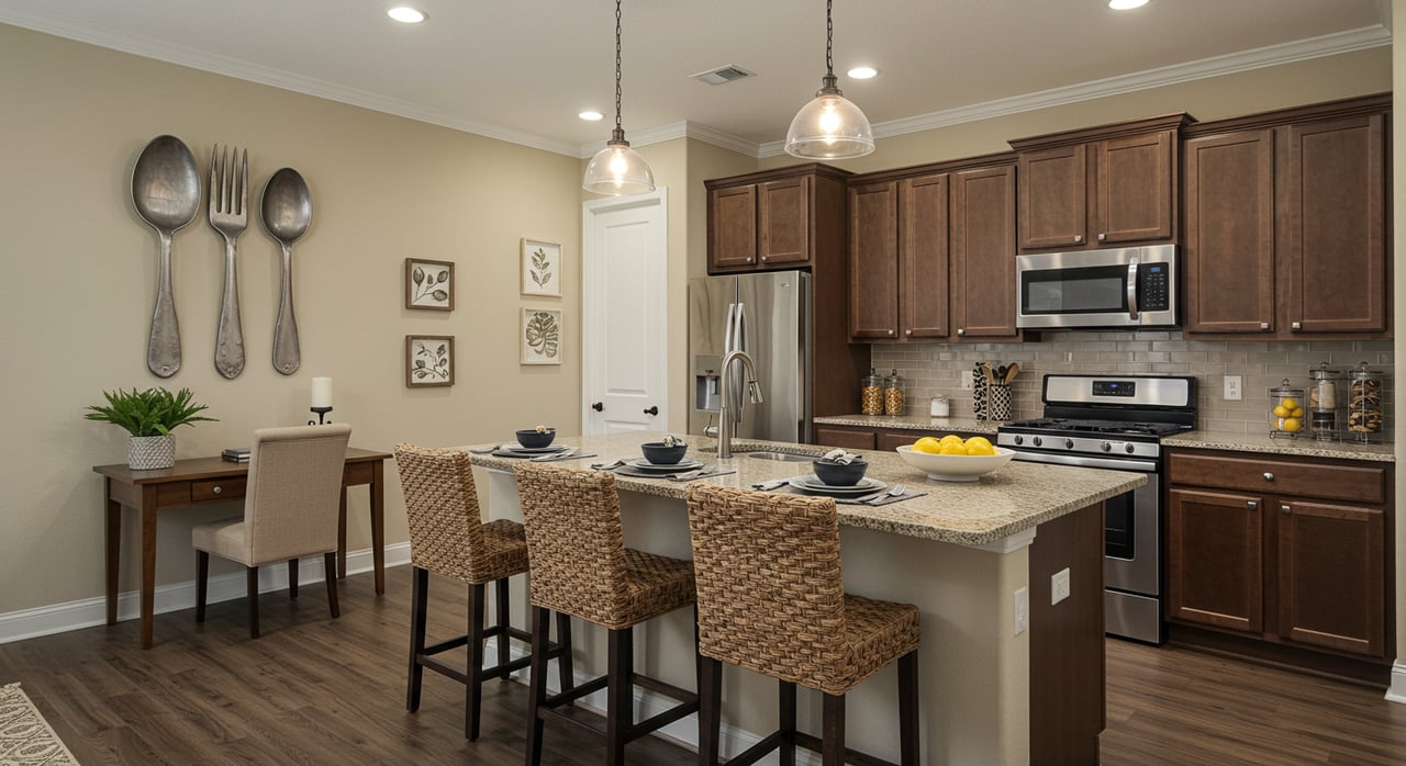 Increase Your Home Value With These 2 Updates