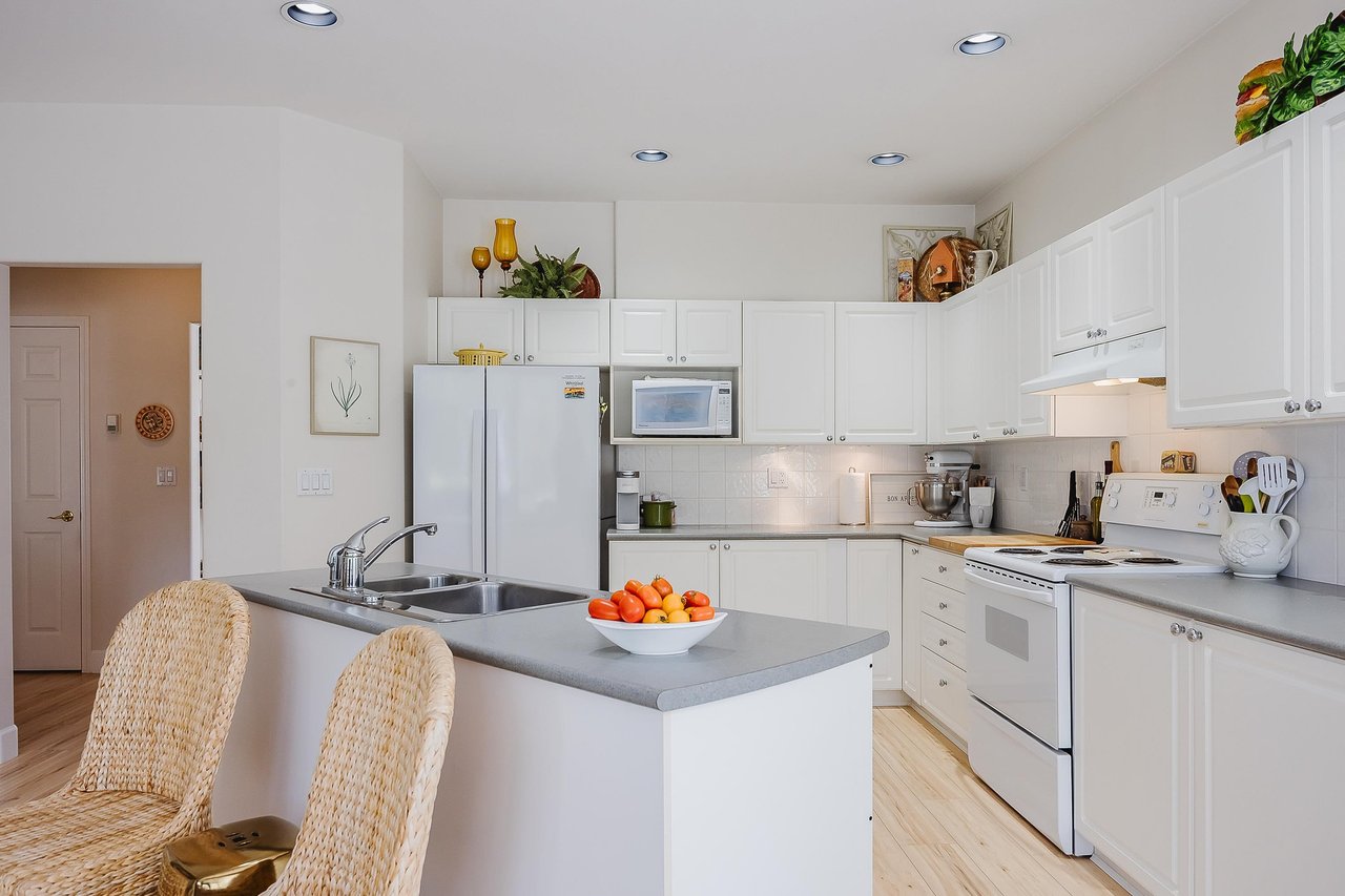 30-20770 97b Ave