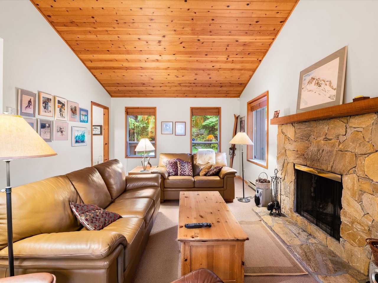 2603 Callaghan Dr
